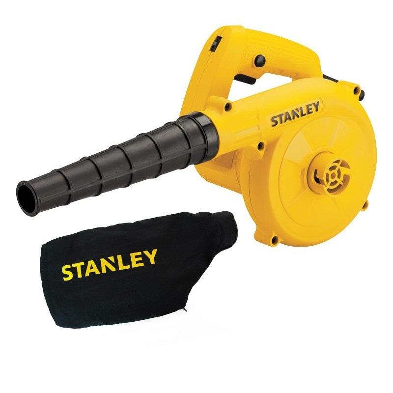[HCM]Máy thổi bụi Stanley STPT600