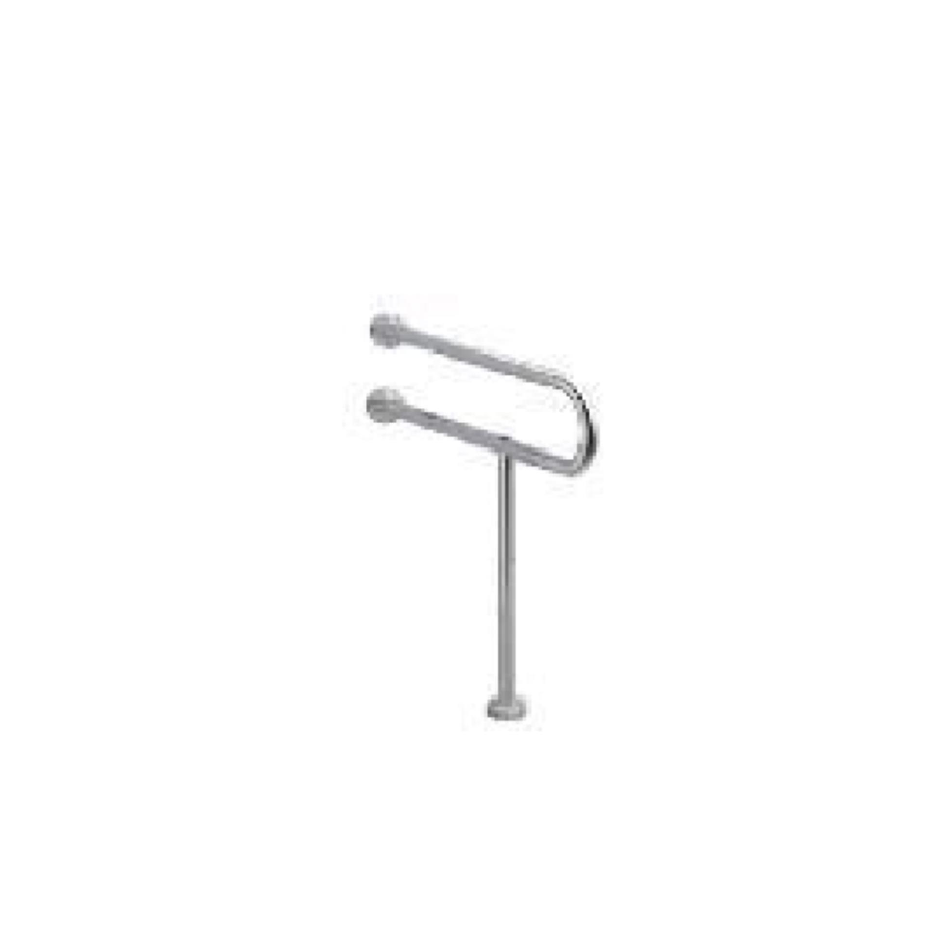 Tay vịn inox Atmor model: BNH-102