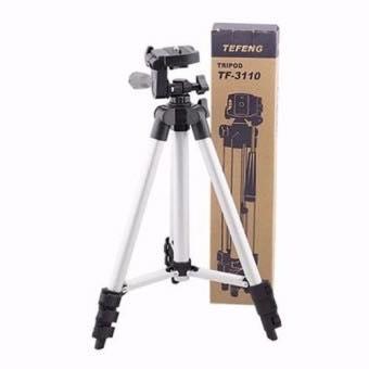 3-foot photography club set