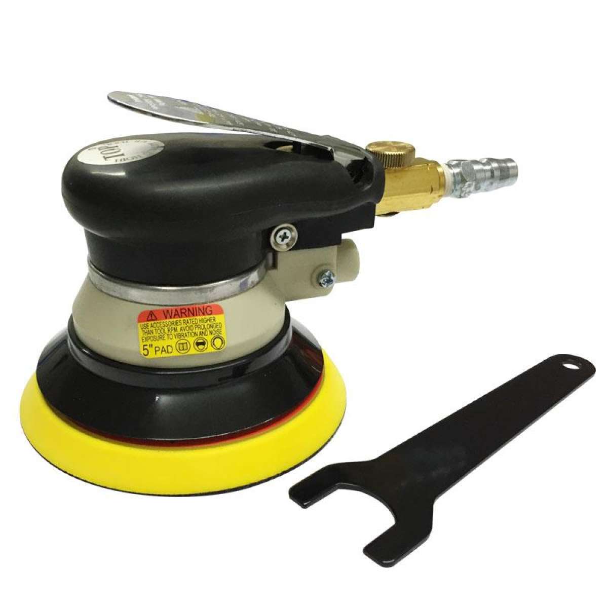 79adde0eb6e7a0ae813bce0e8c1b30c5.jpg_1200x1200q80.jpg (1200&Atilde;1200)