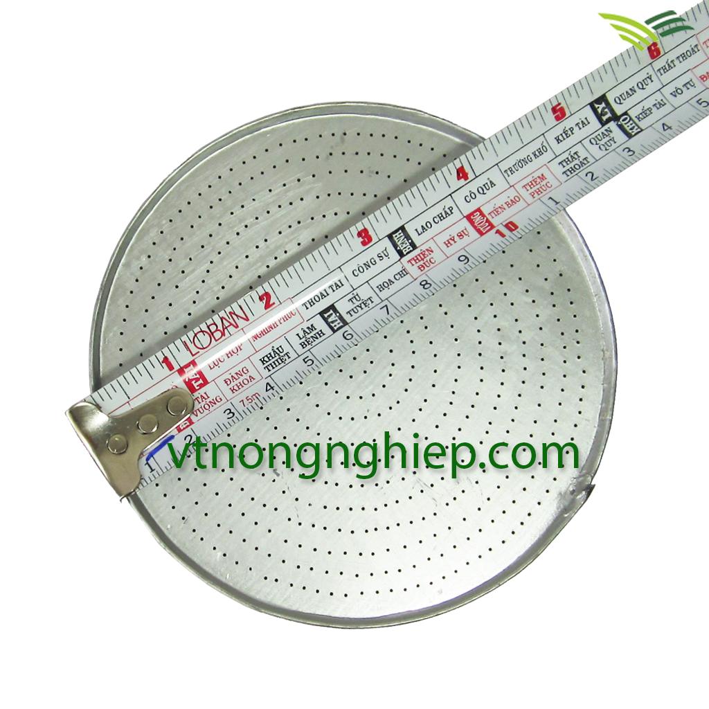 DOA TƯỚI VÒI TƯỚI CÂY D11