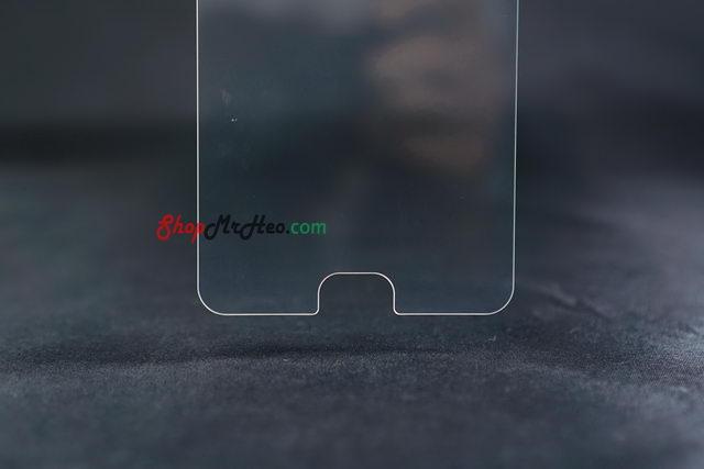 [HCM]Kính Cường Lực Oppo F3 Plus (F3+)
