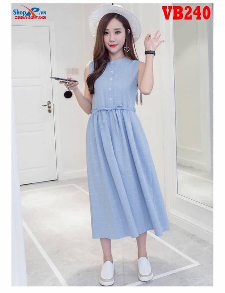 ĐẦM BẦU CARO CỔ TRỤ