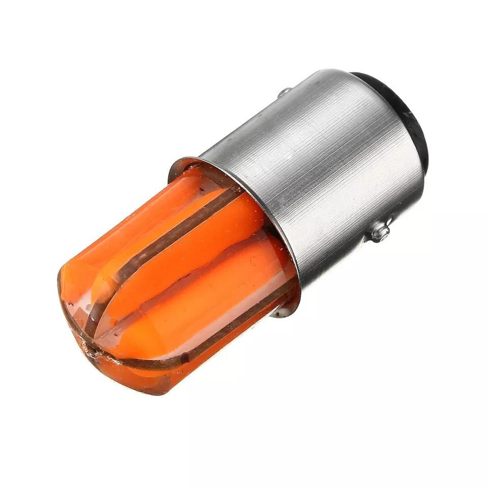 bóng đèn phanh led COB chất lượng