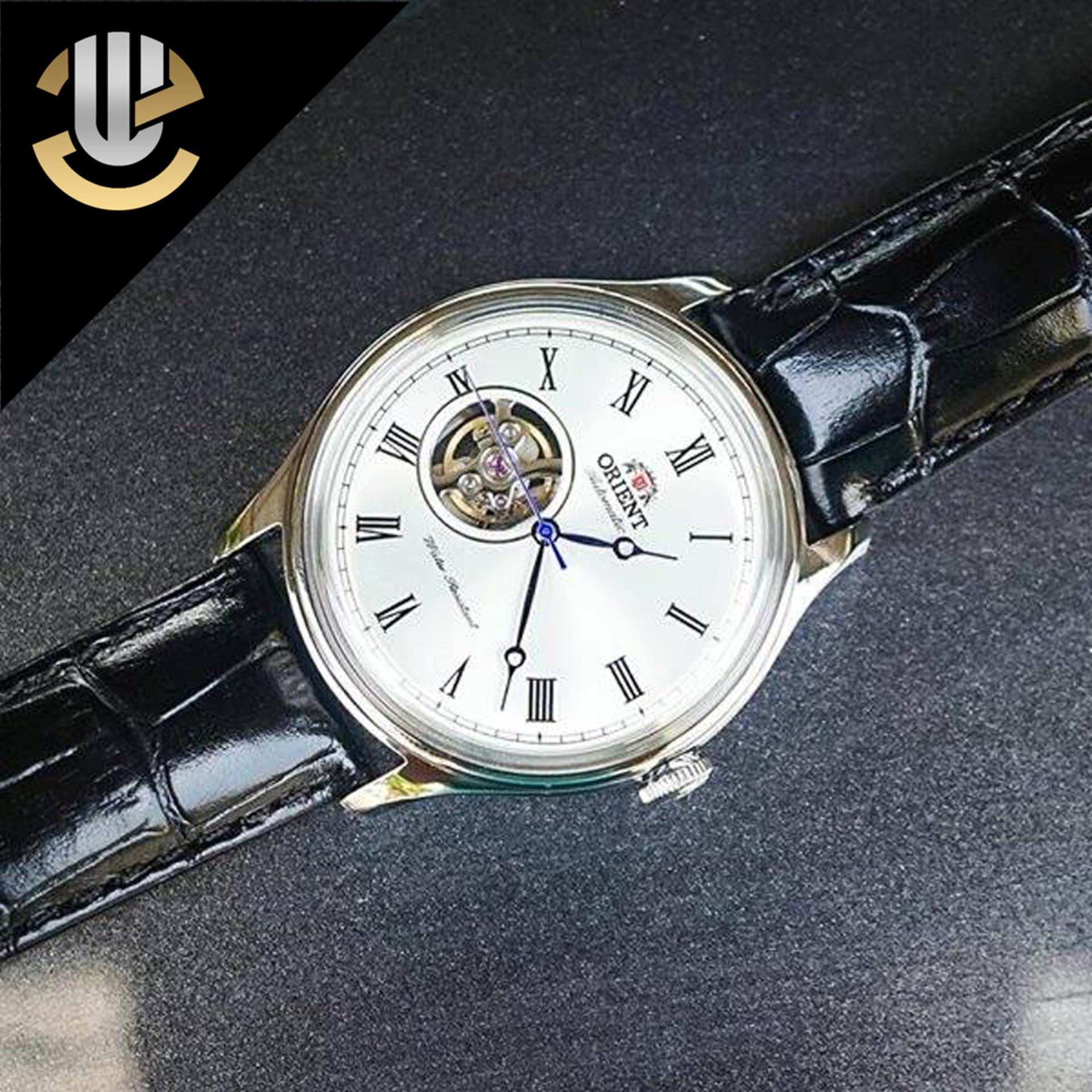 ORIENT CABALLERO FAG00003W0