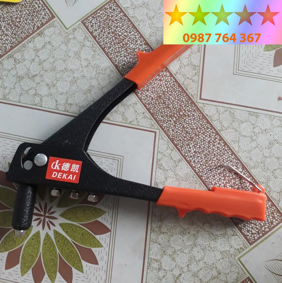 Kìm rút đinh tán loại tốt
