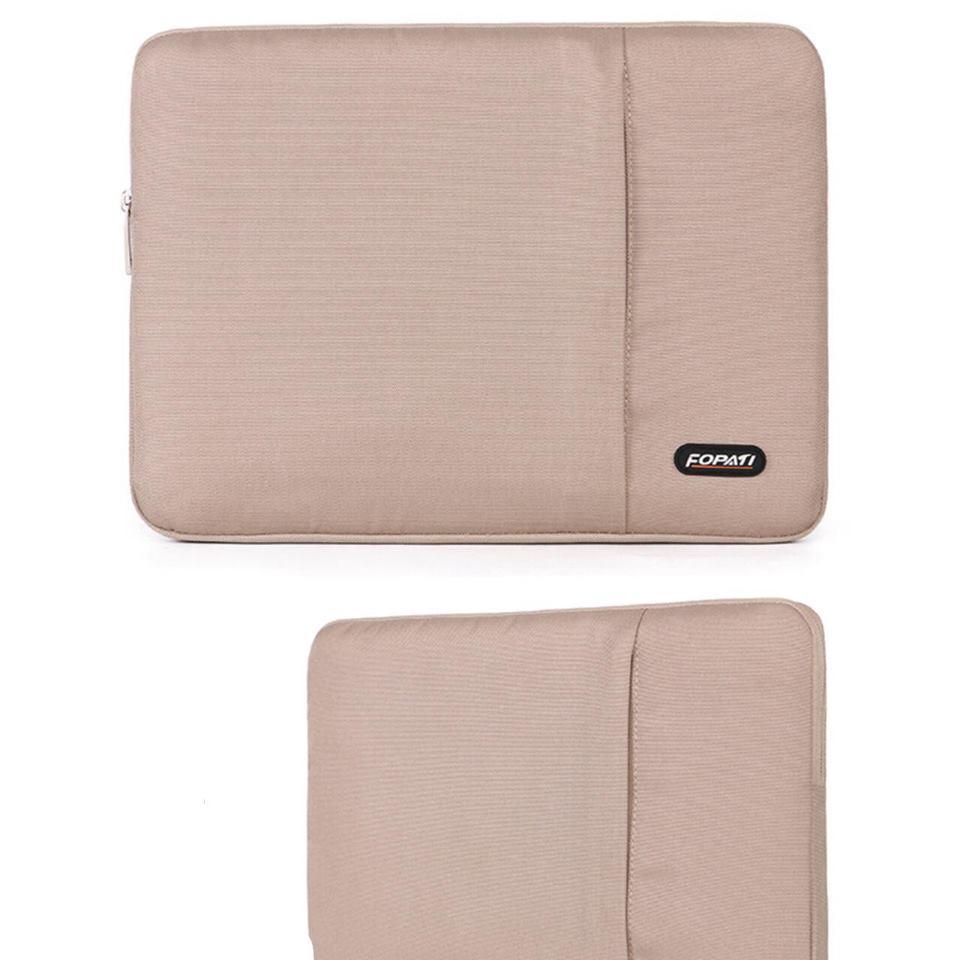 Túi chống sốc cho macbook, laptop 15.6 inch