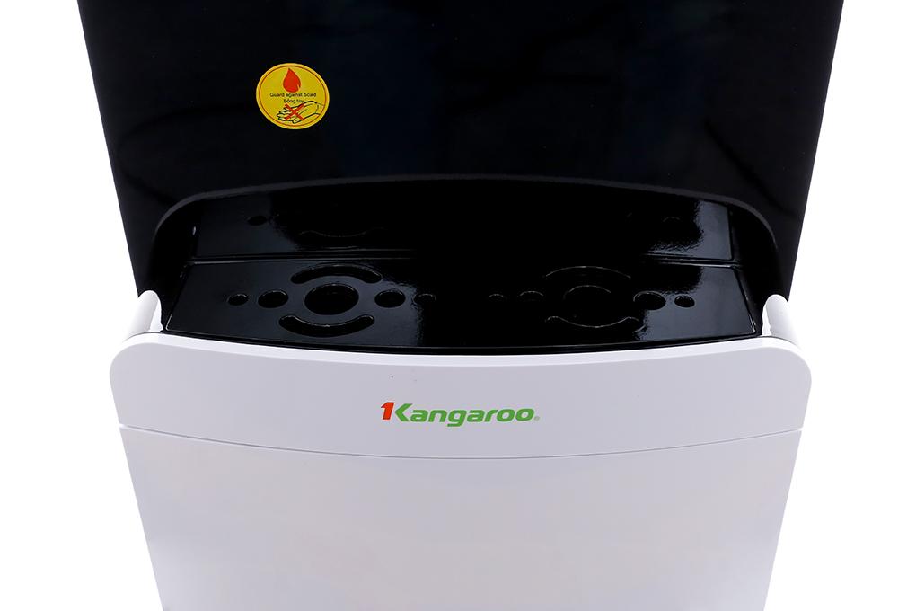 Cây nước nóng lạnh Kangaroo KG61A3