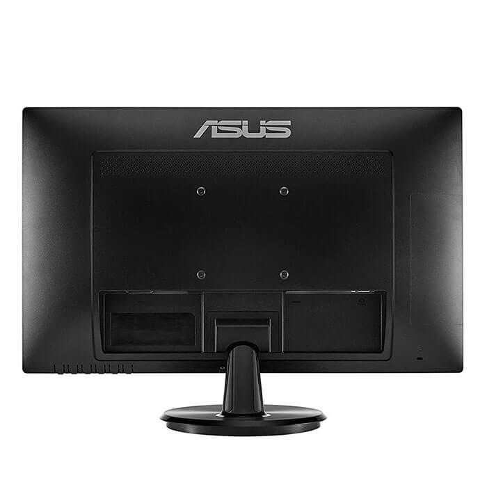 Màn hinh Asus 23.8 Inch VA249HE LED