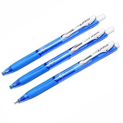 Bút Bi Thiên Long TL-095 LARIS - 0.5mm - Hộp 20 Bút