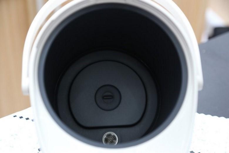 Bình thủy điện Panasonic NC-BG3000
