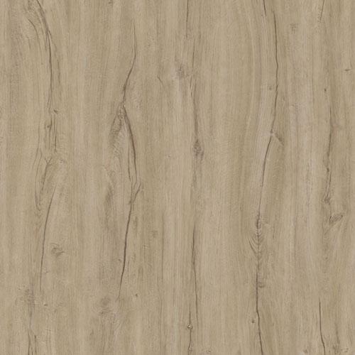 ARIZE FLOOR Wood (152.4mm x 914.4mm)