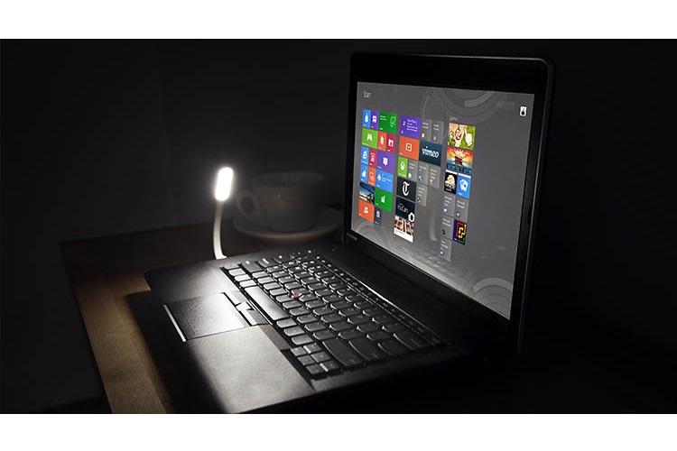 [HCM]Đèn Led USB Siêu Sáng