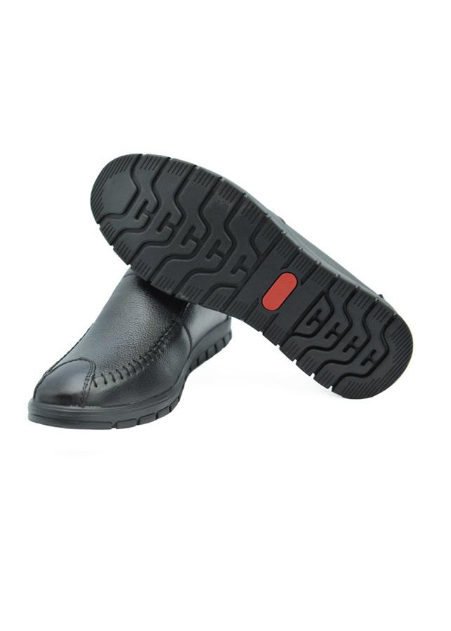 Giầy Lười Nam Cao Cấp