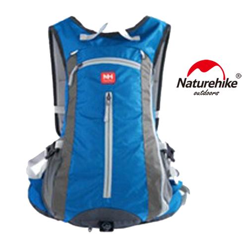 Balo NatureHike Drakon NH15C001-B