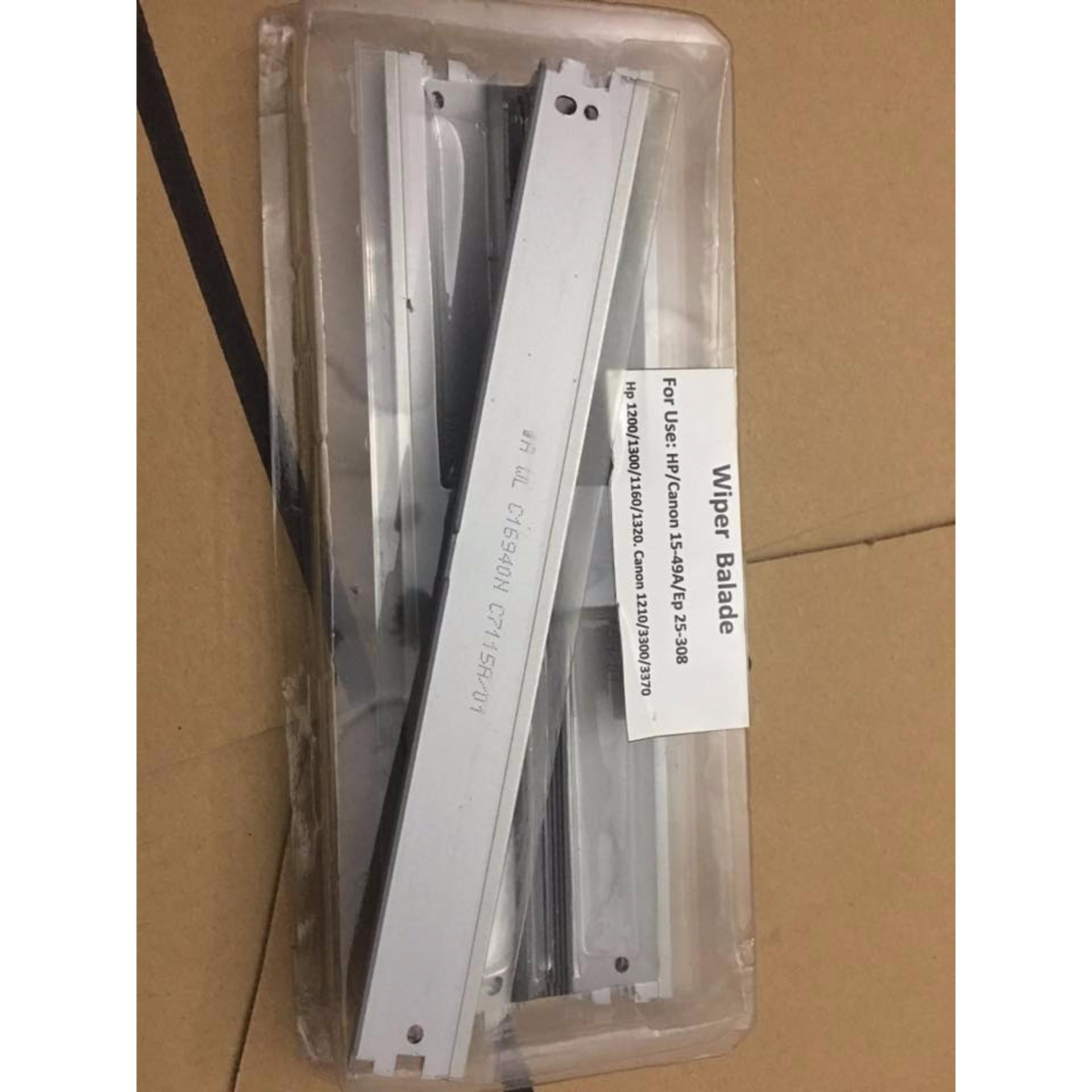 Gạt mực hp a3 5200/ 435nw/m706n