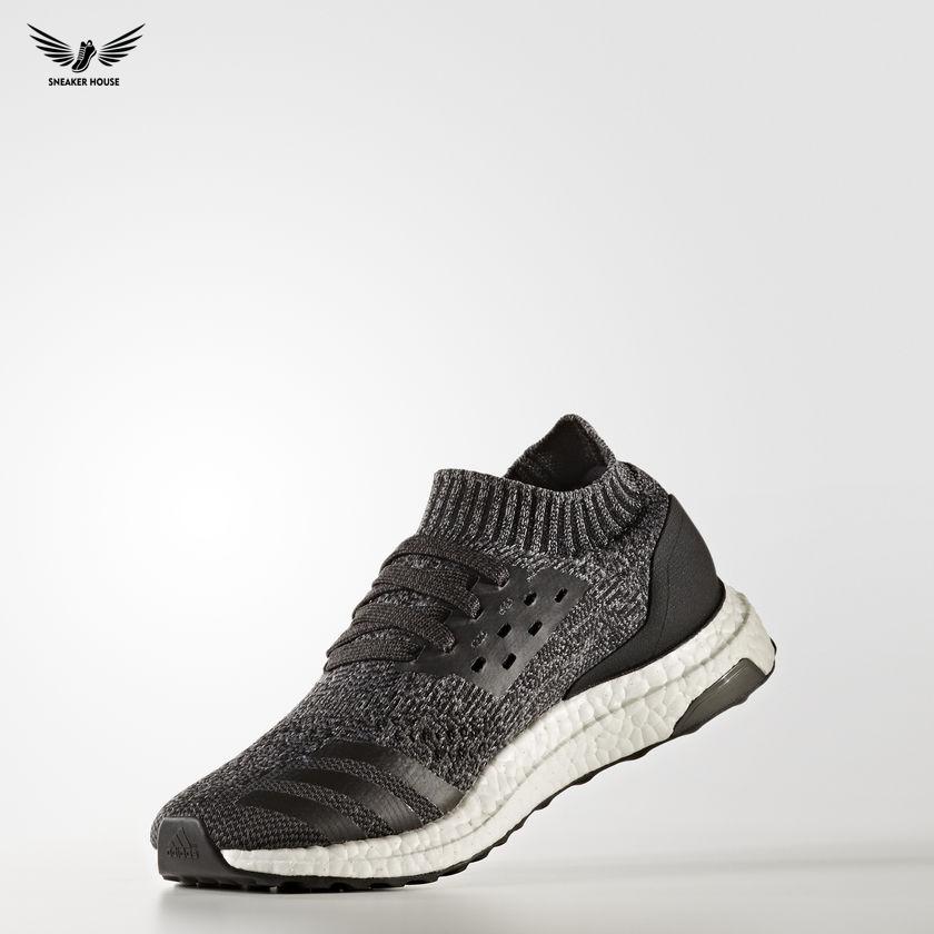 [CHÍNH HÃNG] SNEAKER-HOUSE Giày Adidas Ultra Boost Uncage S80779