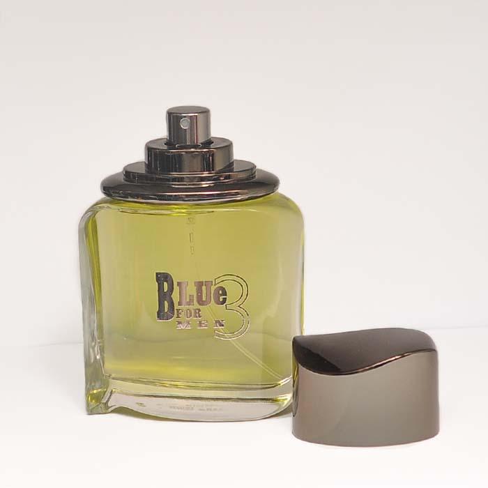 Nước hoa blue for men 3 100ml
