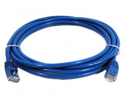 Cáp Mạng (LAN) bấm sẵn 2 đầu 3m (2.5m)