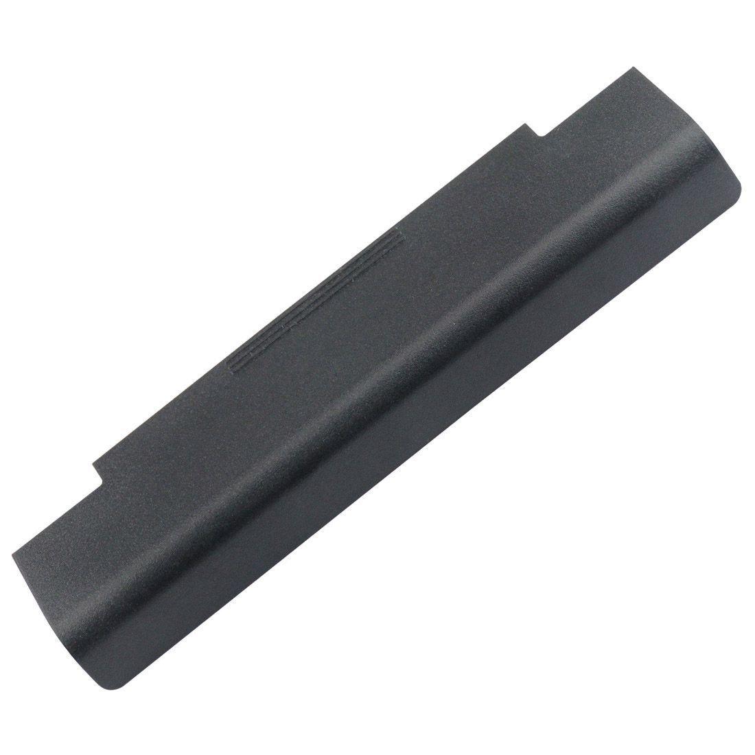 Pin laptop Dell Inspiron 15R