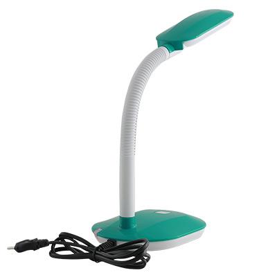 Đèn bàn LED học sinh chống cận Rạng Đông RD-RL-19.LED