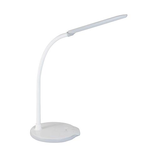 Đèn bàn LED cảm ứng chống cận Rạng Đông RD-RL-22.LED