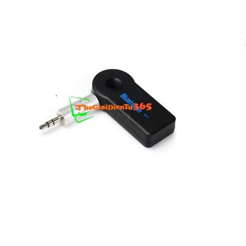 JACK NỐI 3.5MM ĐỰC RA 3.5MM ĐỰC(1 CẶP)
