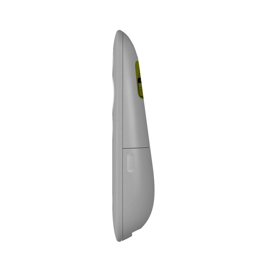 Bút trình chiếu laser LOGITECH R500s