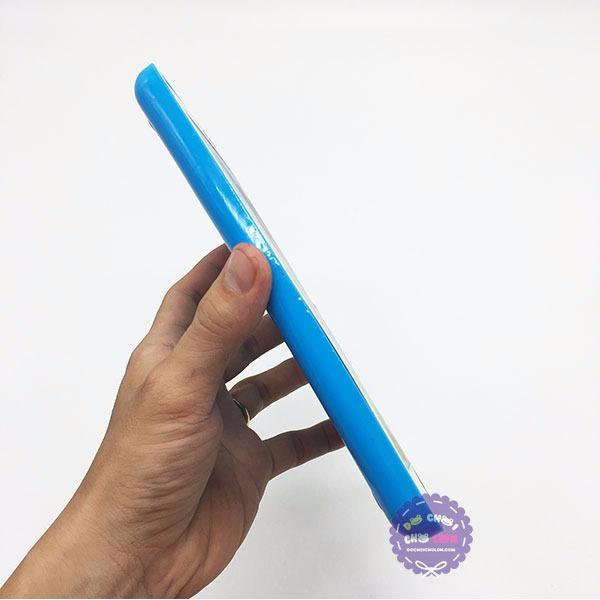 Đồ chơi Ipad thông minh mèo Tom cho bé yêu
