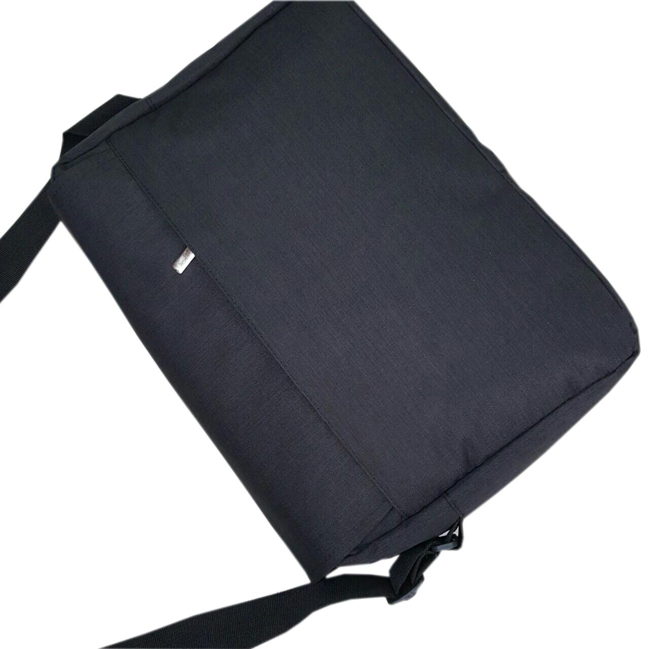 Cặp nam đeo chéo Troy classic