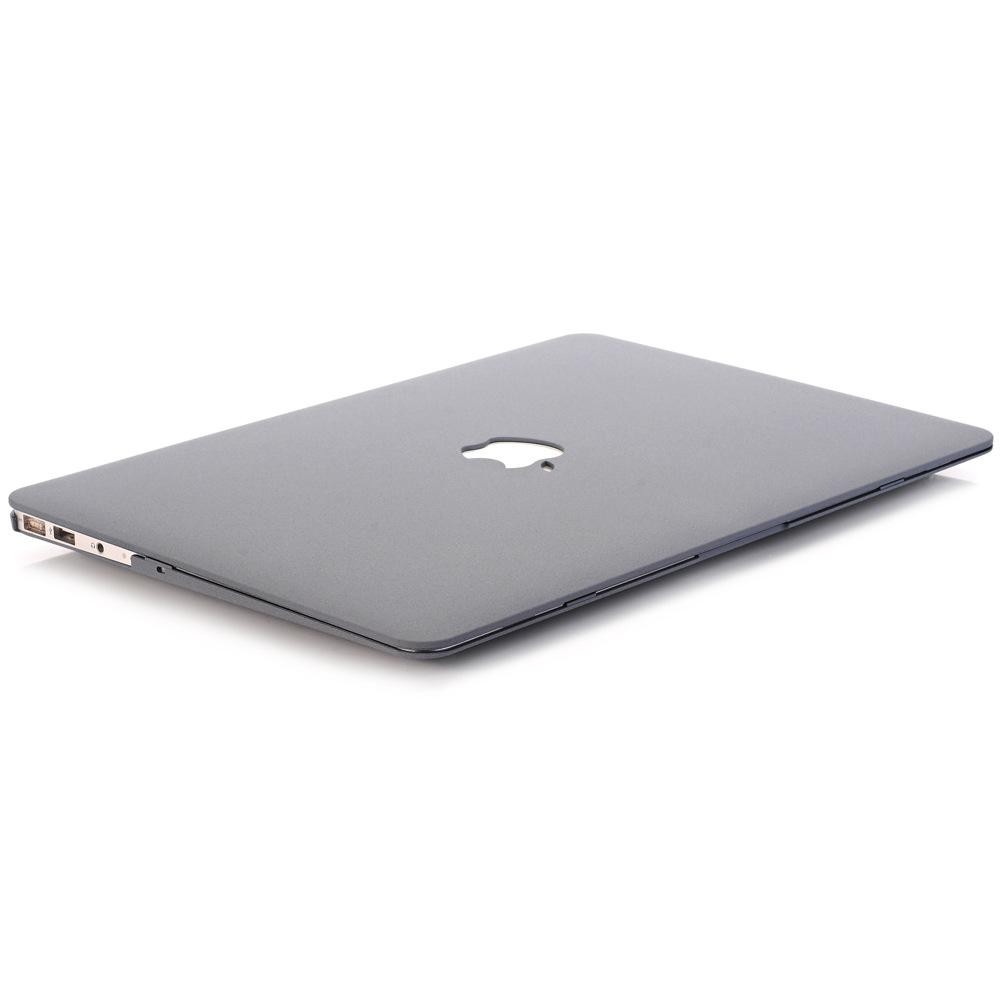 Combo Ốp + Phủ Phím Bảo Vệ Macbook 12 Inch Với Nhiều Màu Pastel