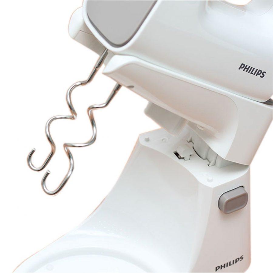 Máy Đánh Trứng Philips Hr1559- Hàng Nhập Khẩu