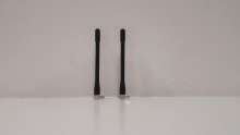 Bộ 2 Anten 3g/4g dùng cho phát wifi cổng TS9