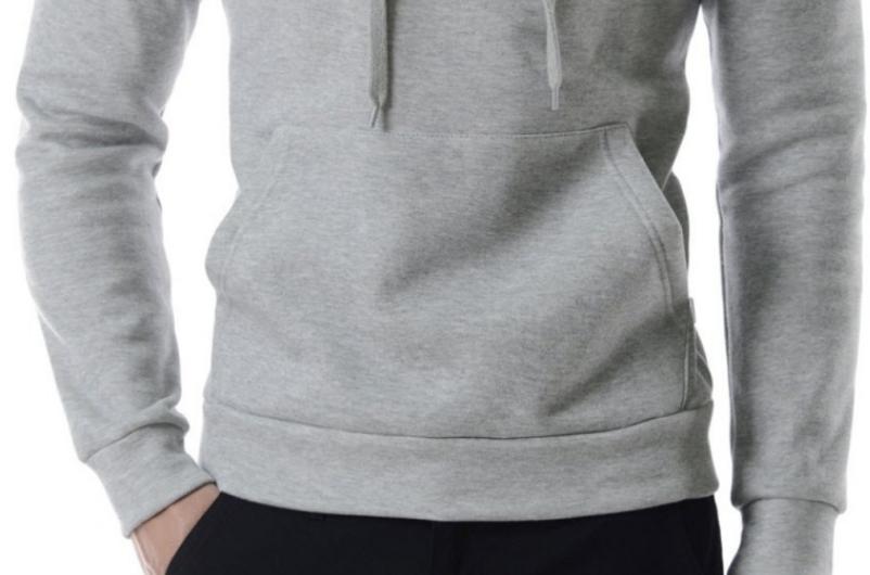 Áo Hoodie Nam,Nữ Cao Cấp - KB148