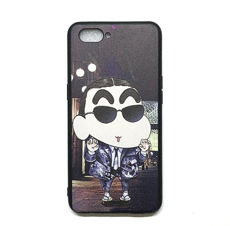 Ốp Lưng Hình cho Realme C1
