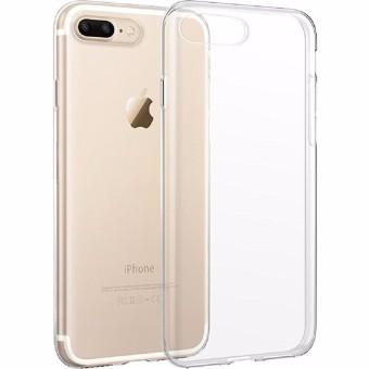Ốp lưng silicon dẻo IPhone 6 / 6S