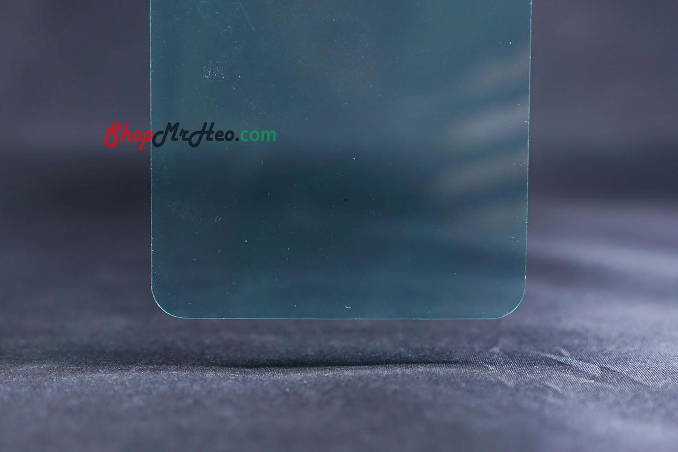 [HCM]Dán Dẻo TPU Full Màn Hình Samsung A7 2018