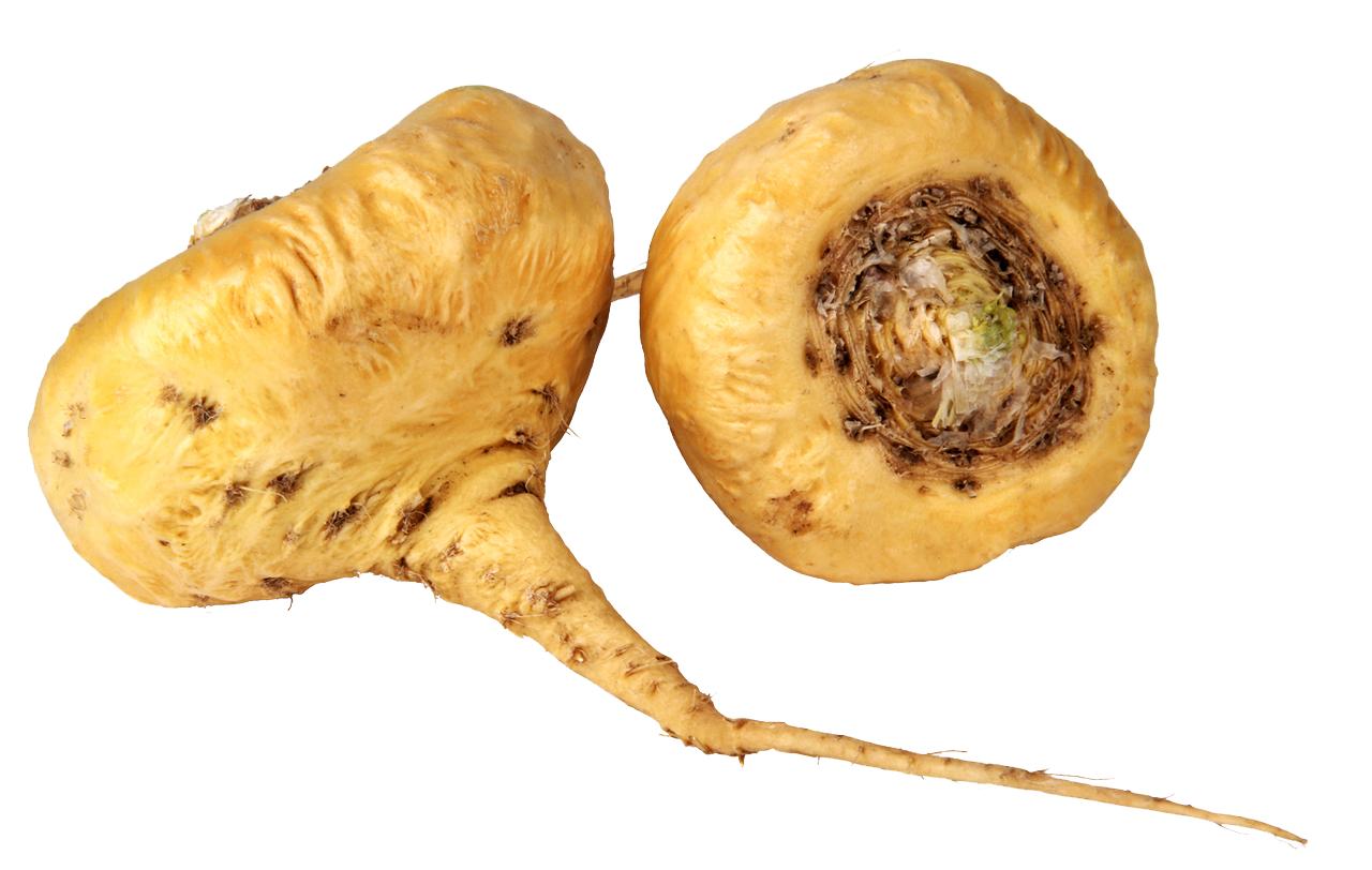 Bột Organic Gelatinized Maca Nguồn Thiên Nhiên 200g