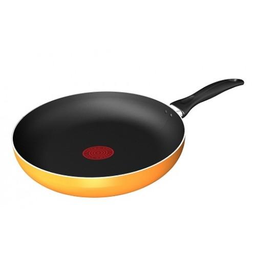 CHẢO CHỐNG DÍNH SUPOR F17A22IH
