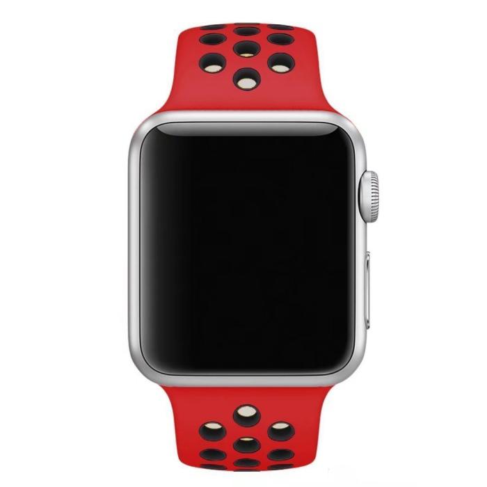 Dây đeo dành cho iwatch size 42mm