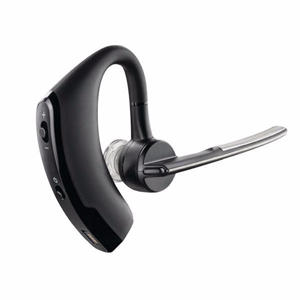 Tai nghe bluetooth V8 thời trang tiện lợi