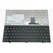 Bàn Phím Laptop Mini, Netbook Asus Eee PC 904, 904HA, 904HD, 904HG, 905, 1000, 1000H, 1000HA, 1000HAB, 1000HD, 1000HE, 1000HG, 1000HV Keyboard