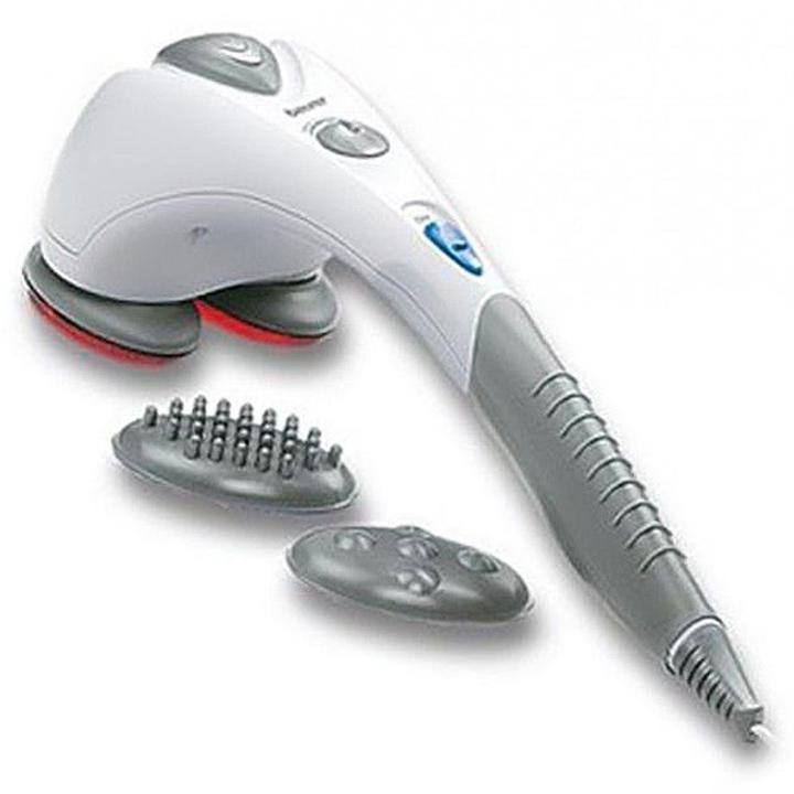 (GIÁ Hủy Diệt) Máy massage cầm tay Beurer MG80