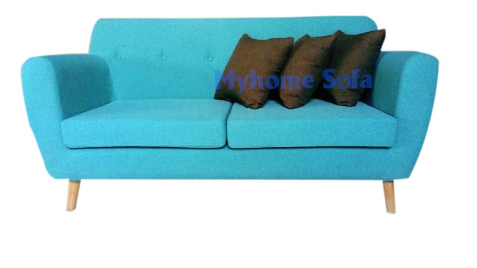 Sofa băng MH016 180 x 80cm x 55 cm