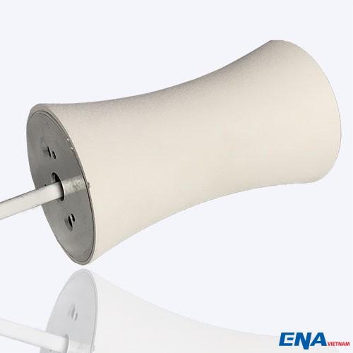 Đèn LED Lon 7W mẫu LOC ENA Vietnam