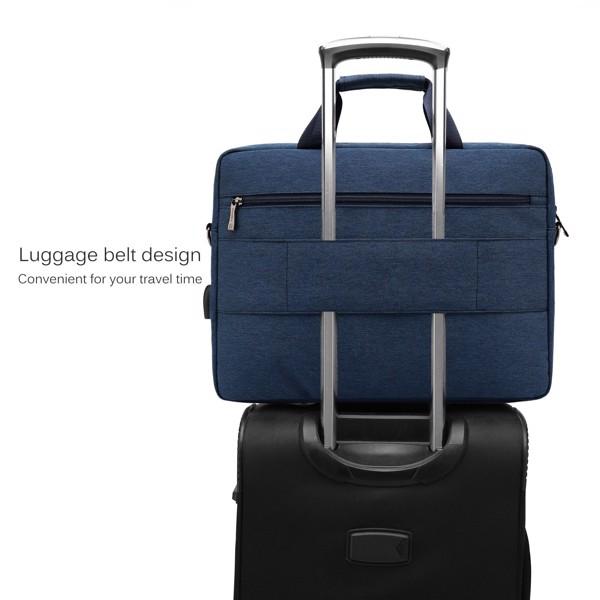 Túi laptop Coolbel CB-3038