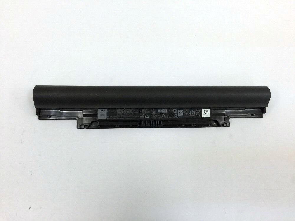 Pin laptop Dell Latitude 3340
