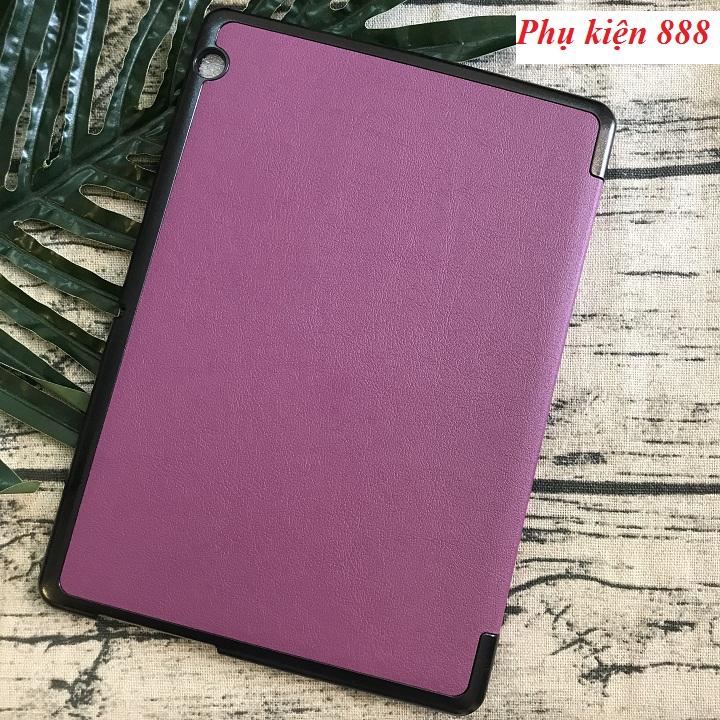 Bao da máy tính bảng huawei media pad t3 10 2017