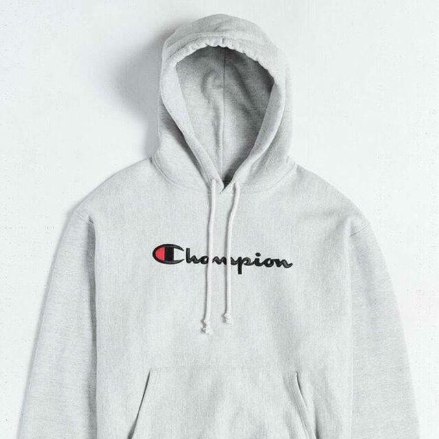 [HCM]Áo Hoodie Nam Nữ Hot Trend Big Size <100kg Vải Nỉ Bông Dày Mịn Cao Cấp _ HD000 35