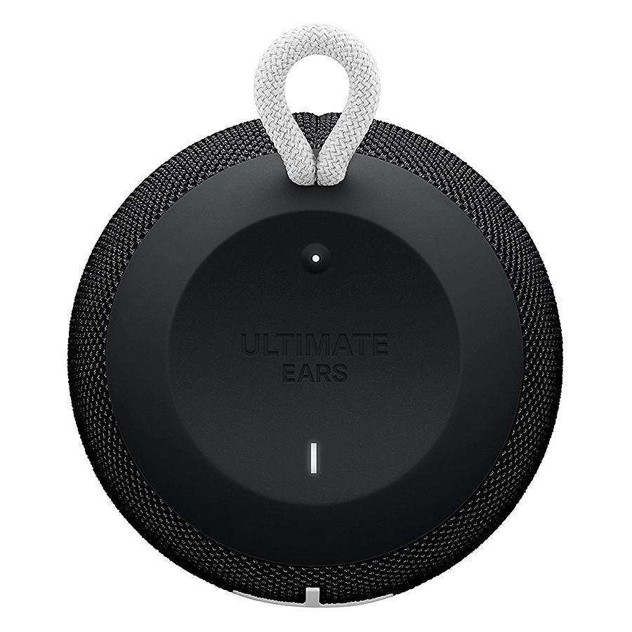 [HCM]Loa Bluetooth UE WONDERBOOM (Phantom)